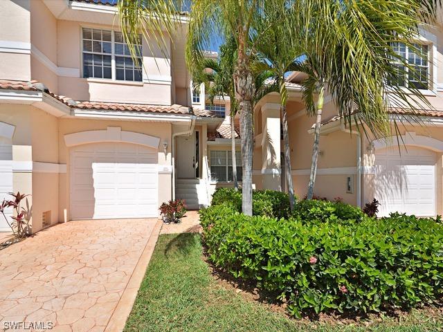 25070 Ballycastle Ct., Bonita Springs, FL 34134