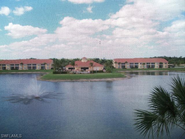 8450 Kingbird Loop, Fort Myers, FL 33967