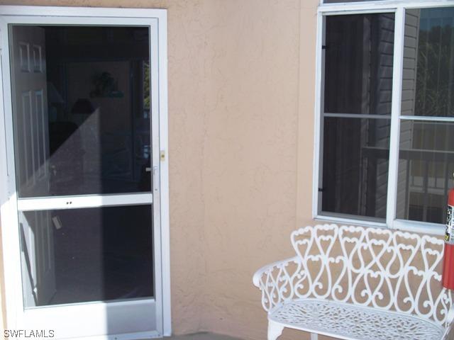 2711 Citrus Lake Dr. #302, Naples, FL