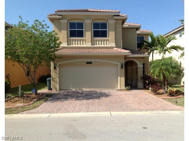 10104 Golden Elm Dr., Estero, FL 33928
