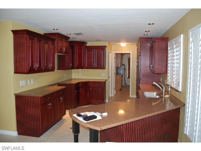 147 Napa Ridge Way, Naples, FL 34119