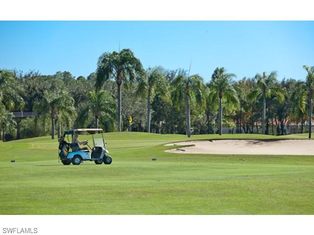 6447 Highcroft Dr., Naples, FL 34119