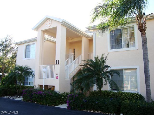 76 4th St., Bonita Springs, FL