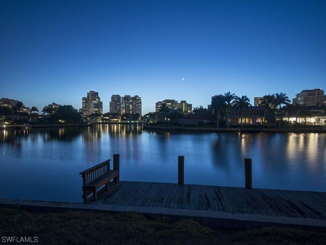 4215 Crayton Rd., Naples, FL 34103