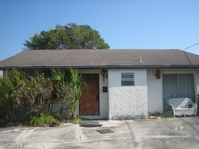 853 107th Ave., Naples, FL