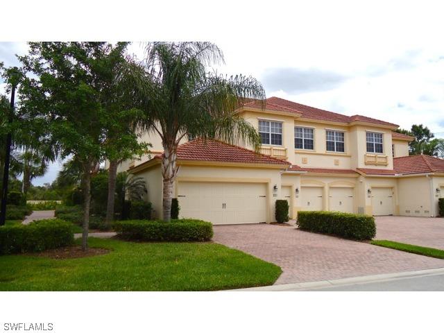 17503 Old Harmony Dr. #201, Fort Myers, FL 33908