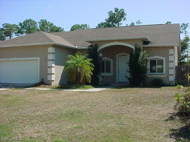 10097 Sunshine Dr., Bonita Springs, FL