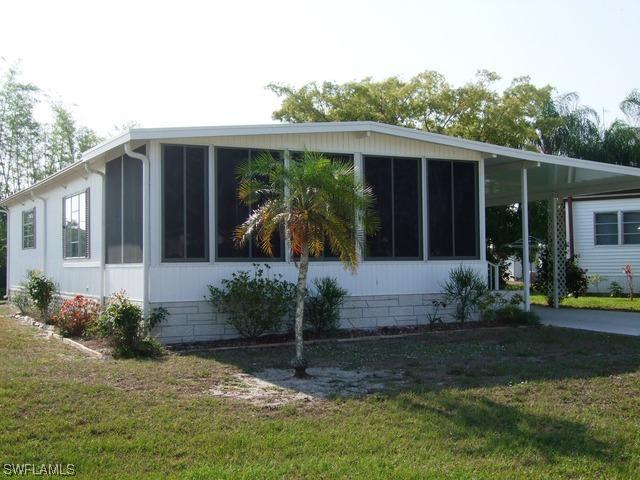 26250 Duchess Ln., Bonita Springs, FL