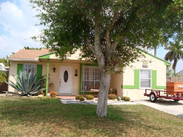 10577 Fascination Ln., West Palm Beach, FL 33411