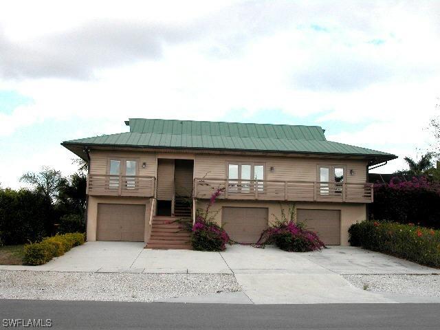 11 Templewood Ct., Marco Island, FL 34145