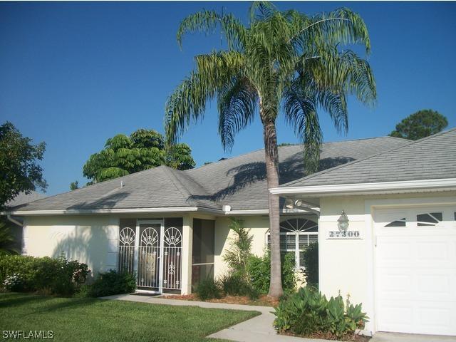 27300 Preservation St., Bonita Springs, FL