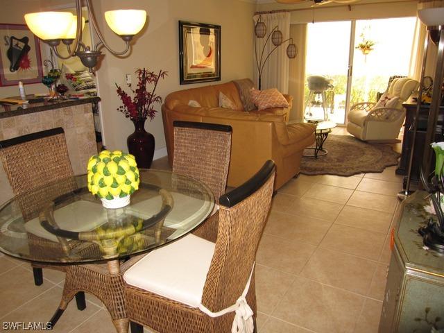 1840 Florida Club Cir. #5109, Naples, FL 34112