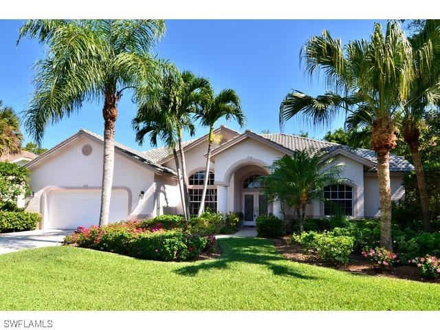 3500 Cassia Ct., Bonita Springs, FL