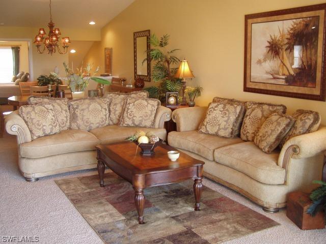 23780 Clear Spring Ct. #1504, Bonita Springs, FL