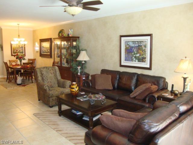 13221 Boccala Ln., Estero, FL 33928