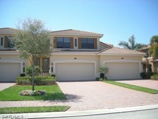 10458 Smokehouse Bay Dr. #102, Naples, FL 34120