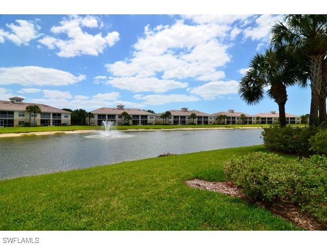 3059 Horizon Ln. #1605, Naples, FL 34109