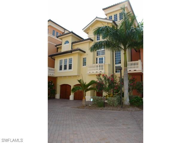 25941 Hickory Blvd. #2, Bonita Springs, FL 34134