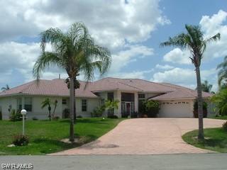 24869 Quixote Ave., Bonita Springs, FL 34135
