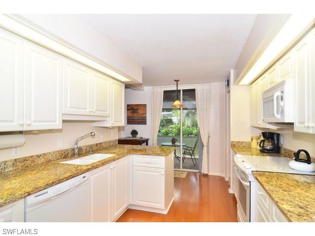 3990 Windward Passage Cir. #101, Bonita Springs, FL 34134