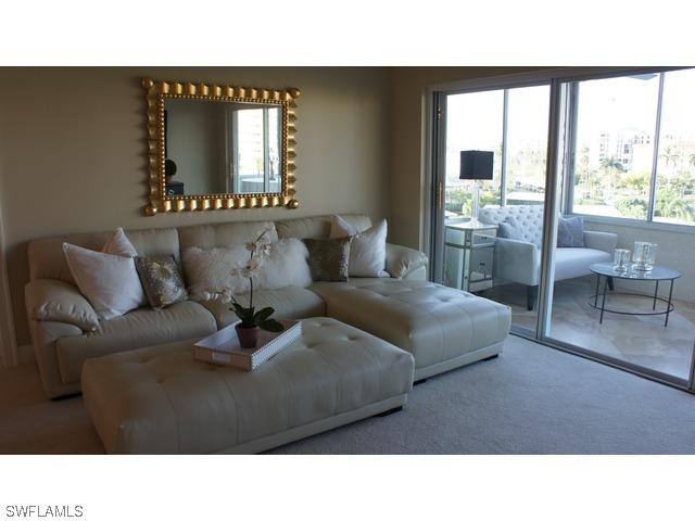 3420 Gulf Shore Blvd. #56, Naples, FL 34103