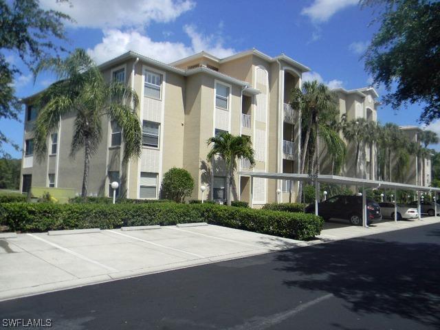 7595 Arbor Lakes Ct. #11, Naples, FL