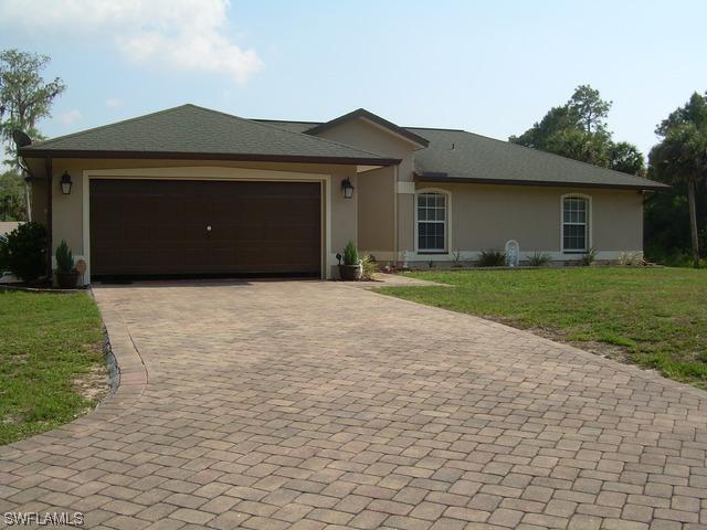 3330 16th Ave., Naples, FL 34117