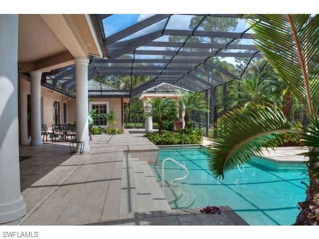 7090 Sandalwood Ln., Naples, FL 34109