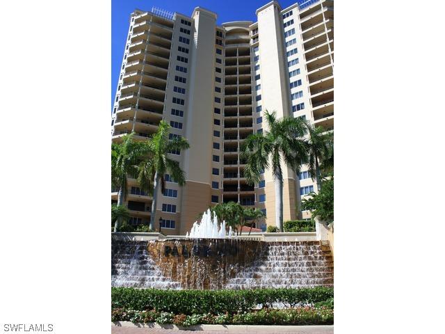 4875 Pelican Colony Blvd. #1503, Bonita Springs, FL 34134