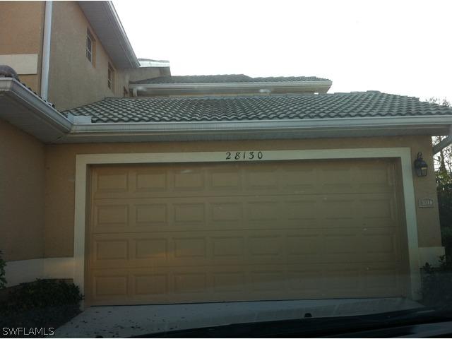 28130 Hiram St. #304, Bonita Springs, FL 34135