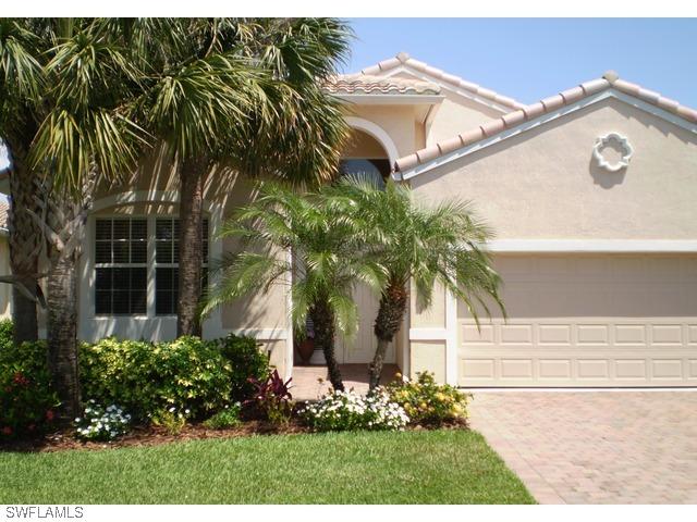 20235 Castlemaine Ave., Estero, FL