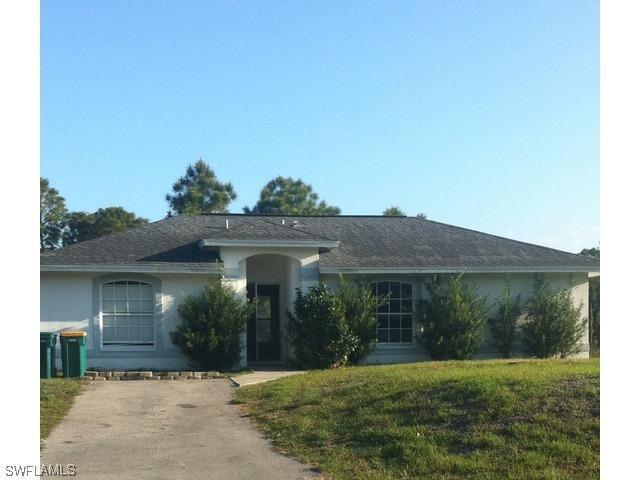 4403 16th Ave., Naples, FL 34120