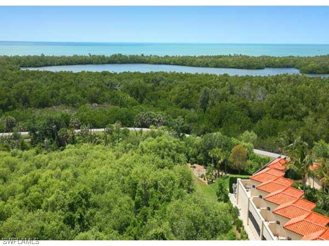 [Address Hidden by Seller], Naples, FL