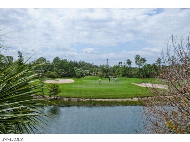 7880 Classics Ct., Estero, FL