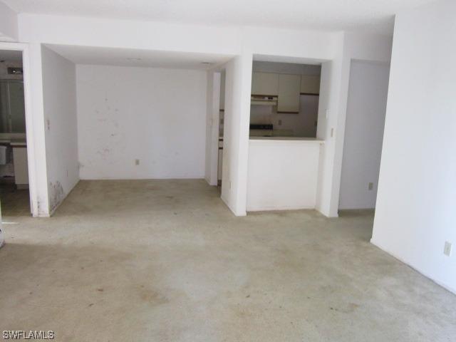 108 Santa Clara Dr., Naples, FL 34104