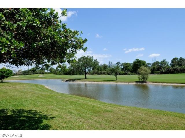 1520 Imperial Golf Course Blvd. #225, Naples, FL 34110