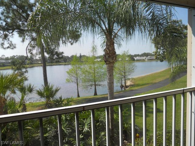 1712 Kings Lake Blvd., Naples, FL