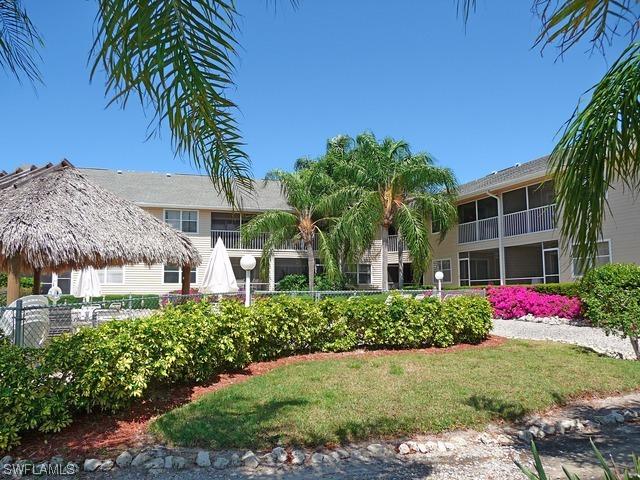 1060 Swallow Ave., Marco Island, FL