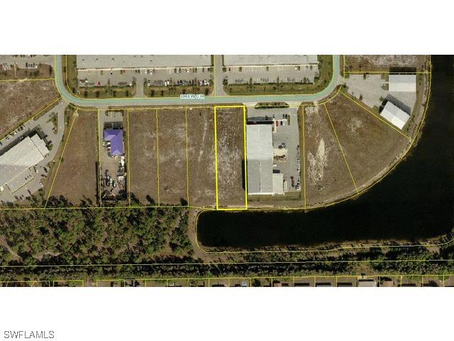 7911 Drew Cir., Fort Myers, FL