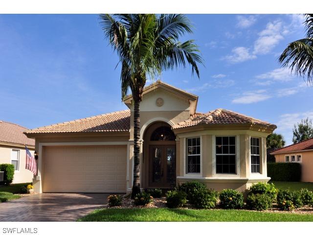 9292 Spanish Moss Way, Bonita Springs, FL 34135