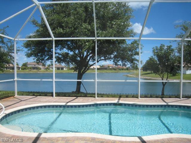 2932 Orange Grove Tr., Naples, FL 34120