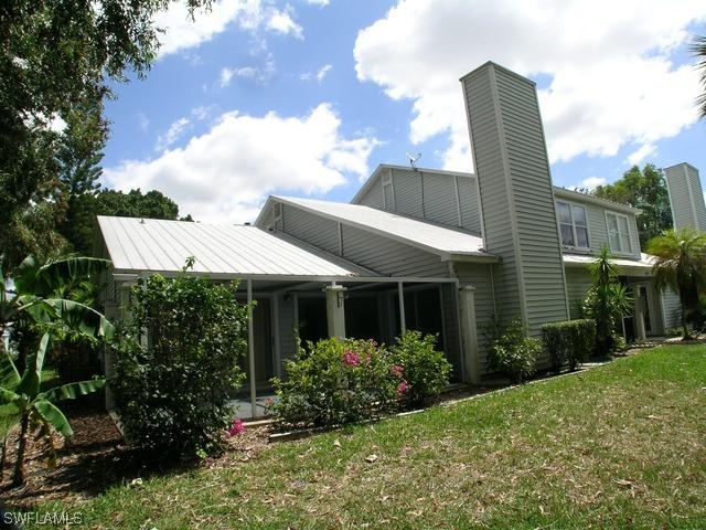 3312 Timberwood Cir., Naples, FL