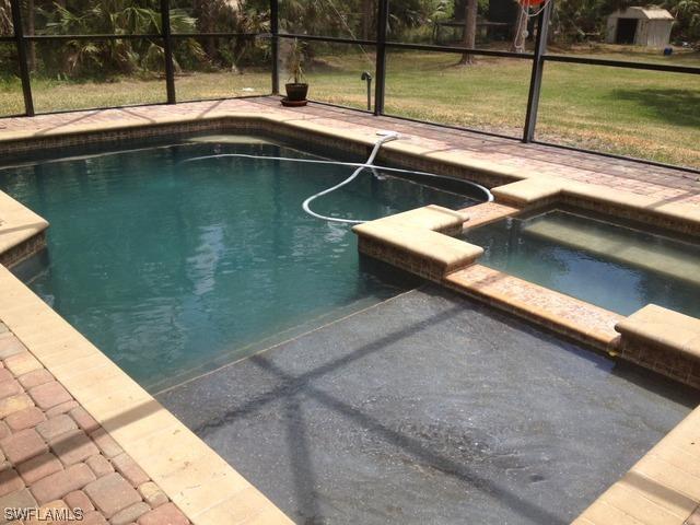 3810 11th Ave., Naples, FL