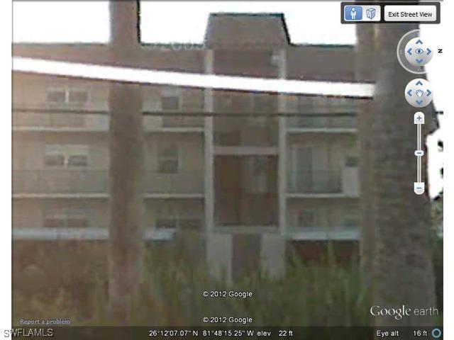 600 Neapolitan Way, Naples, FL