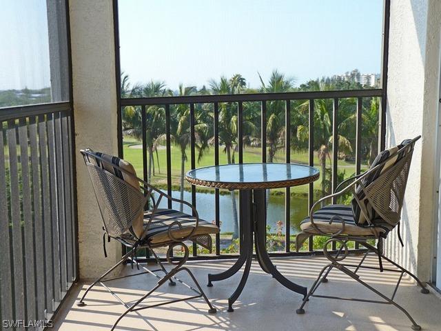 4401 Bay Beach Ln., Fort Myers Beach, FL