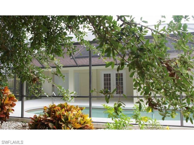 868 Belville Blvd., Naples, FL