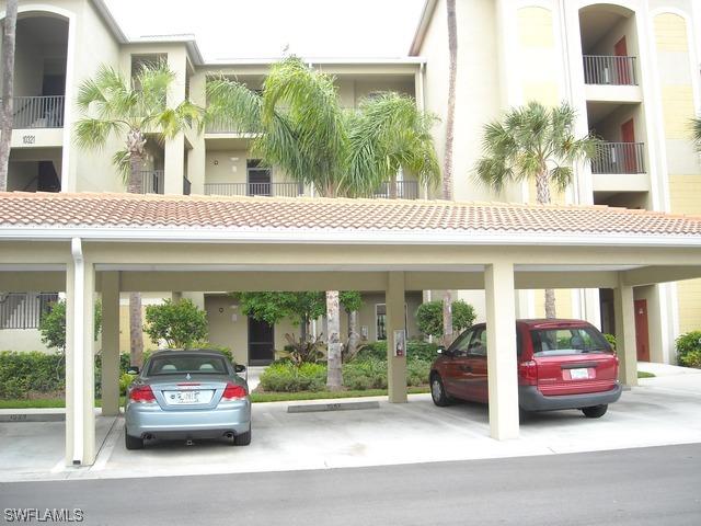 10321 Heritage Bay Blvd. #1525, Naples, FL 34120