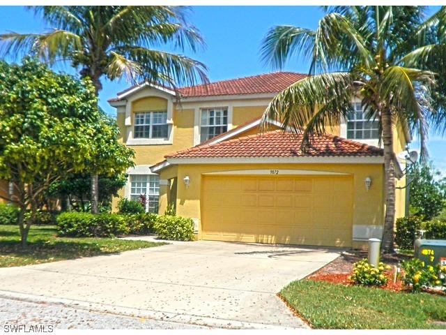 9872 Colonial Walk, Estero, FL 33928