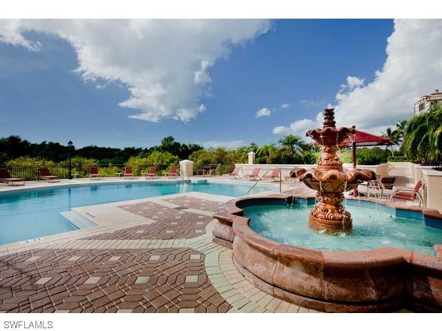 [Address Hidden by Seller], Naples, FL