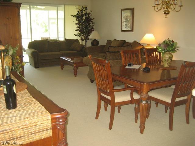 23785 Clear Spring Ct., Bonita Springs, FL